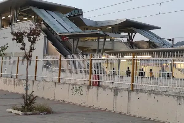 Mavişehir - Resim 4