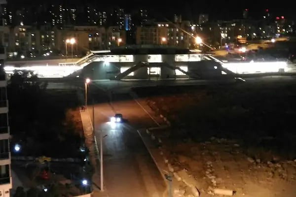 Mavişehir - Resim 15