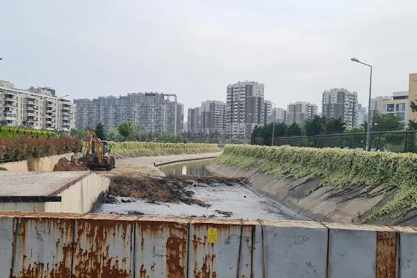 Mavişehir - Resim 16