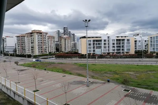 Mavişehir - Resim 8