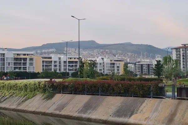Mavişehir - Resim 10