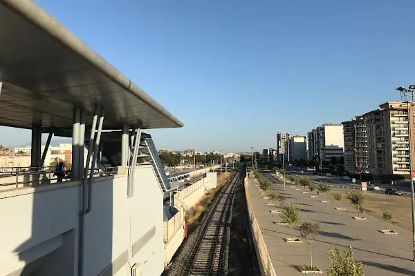 Mavişehir - Resim 5