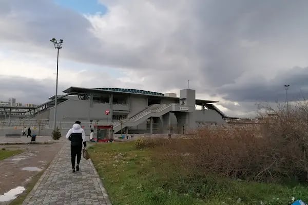 Mavişehir - Resim 17