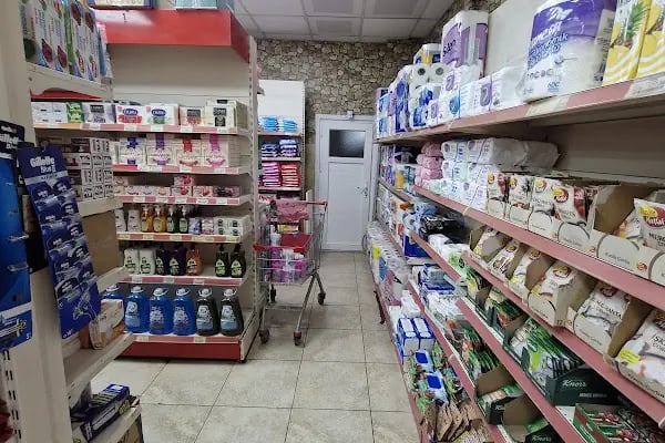 ZEHRA MARKET - Resim 15