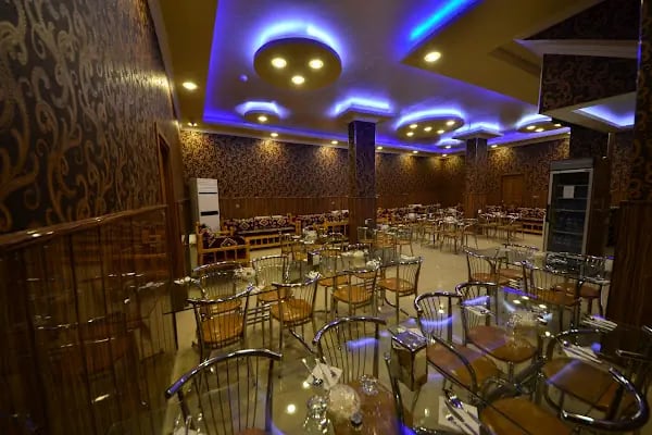 hotel İstiklal - Resim 4