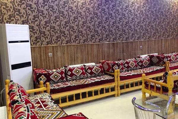 hotel İstiklal - Resim 7