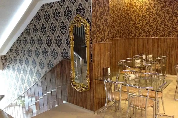 hotel İstiklal - Resim 14