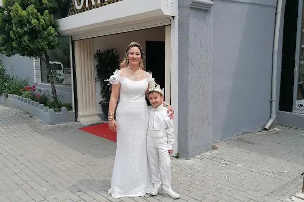 Grand Sofia Düğün & Davet - Resim 6
