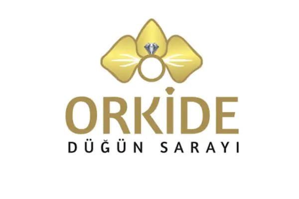 Grand Sofia Düğün & Davet - Resim 11