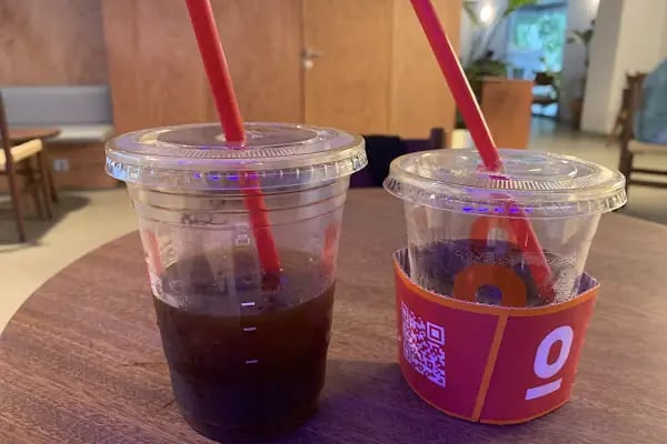 Espressolab Avcılar Merkez - Resim 18