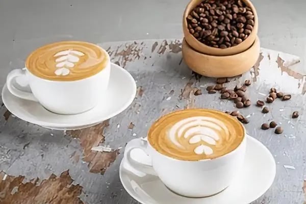 Espressolab Avcılar Merkez - Resim 6