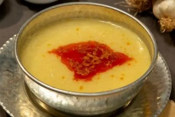 Gönül Sofrasi - Resim 8