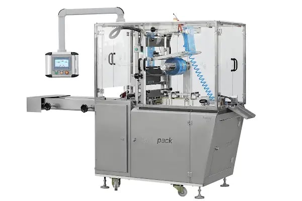 Barışsan Makina - Resim 6