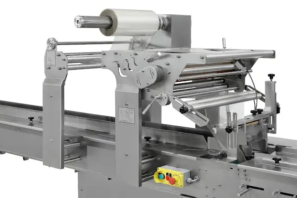 Barışsan Makina - Resim 5