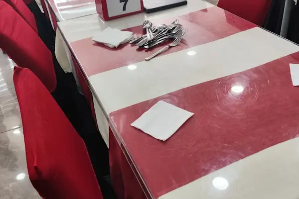 Atalay'ın Yeri Restorant - Resim 4