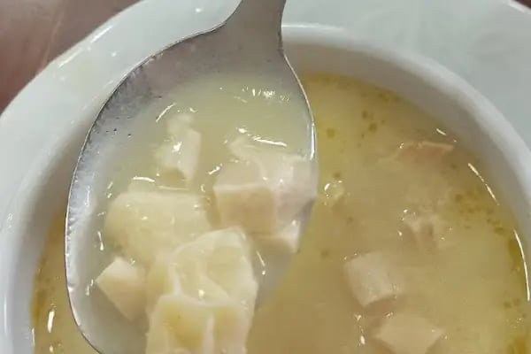 Atalay'ın Yeri Restorant - Resim 16