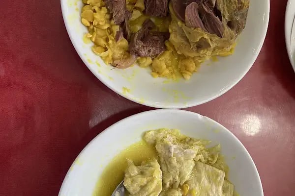 Atalay'ın Yeri Restorant - Resim 6