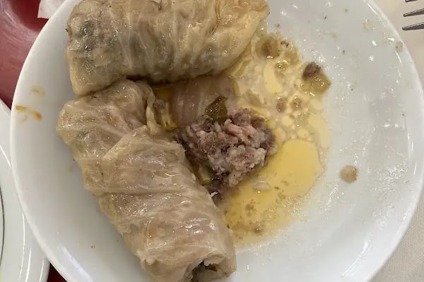 Atalay'ın Yeri Restorant - Resim 15