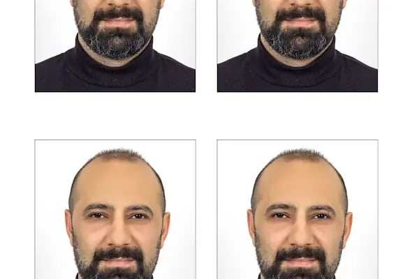 Mustafa Akgün Fotoğrafçılık - Resim 15