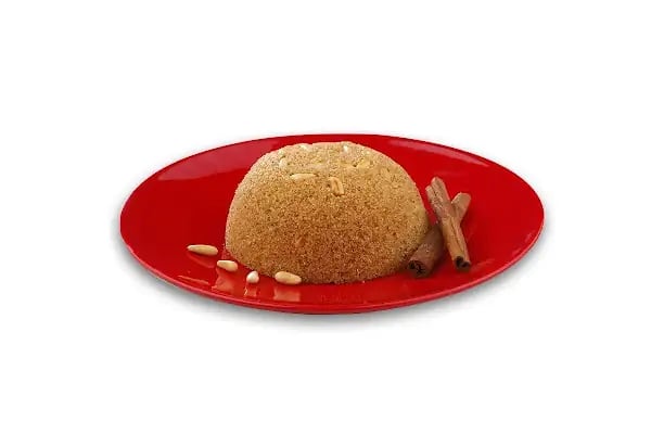 Balıkçı Zarîf Usta - Resim 19