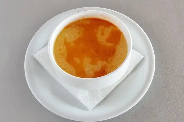 Balıkçı Zarîf Usta - Resim 8