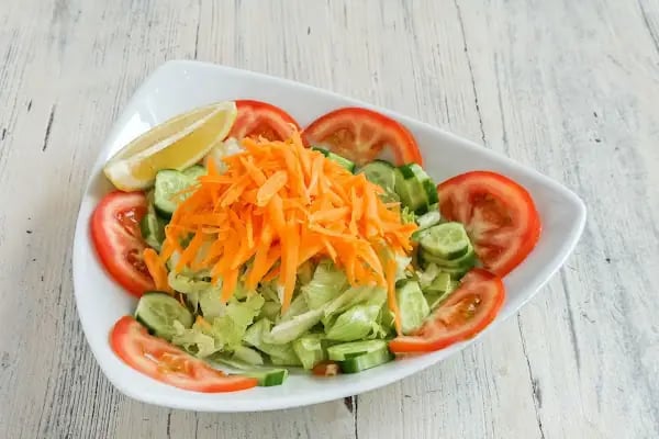 Balıkçı Zarîf Usta - Resim 4