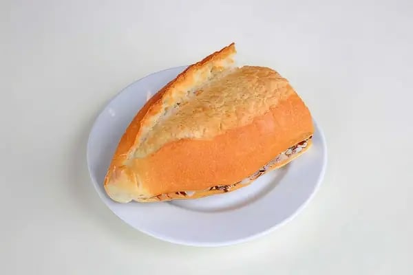 Balıkçı Zarîf Usta - Resim 16