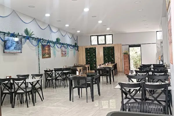 Balıkçı Zarîf Usta - Resim 14