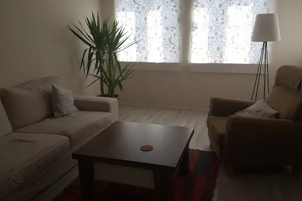 Gelidonya Psikolojik Danışmanlık Merkezi - Resim 3