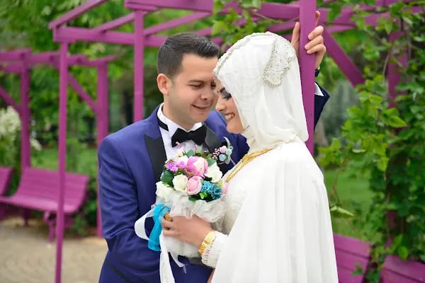 SEVEN ORGANİZASYON CİCEKLİLİK - Resim 2