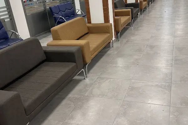 Altındağ Kaymakamlığı - Resim 6