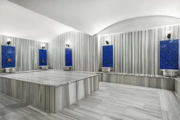 Ramada By Wyndham Elbistan - Resim 14