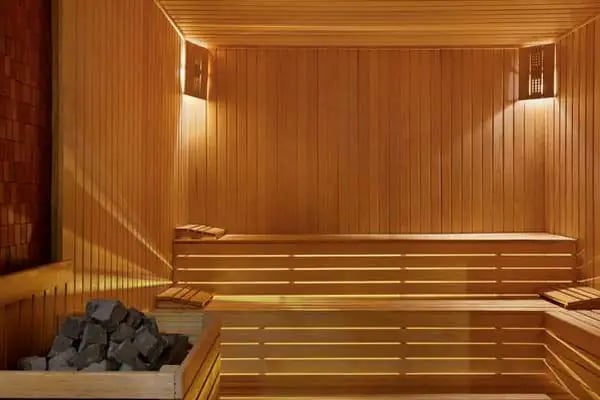 Ramada By Wyndham Elbistan - Resim 15