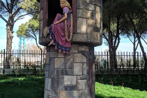 Manisa 19 Mayıs Stadyumu - Resim 18