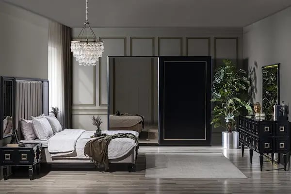 İberba Showroom - Resim 2