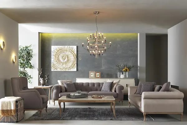 İberba Showroom - Resim 3