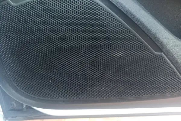 Auto Fit Oto Yıkama - Resim 5