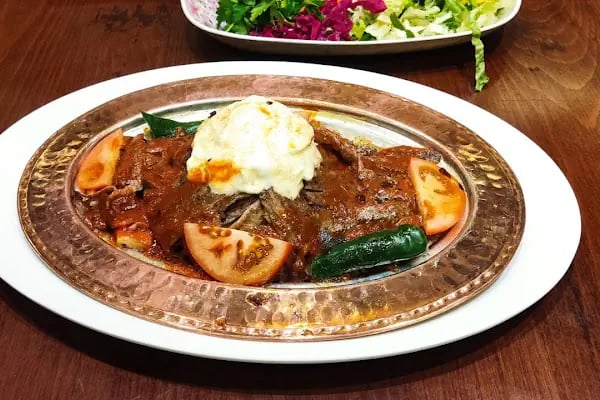 Uğur restaurant - Resim 6