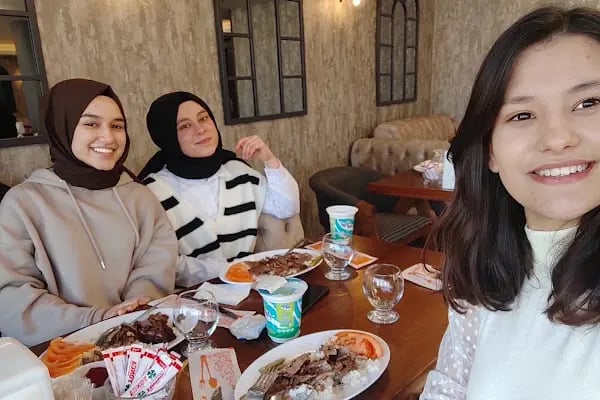 Uğur restaurant - Resim 13
