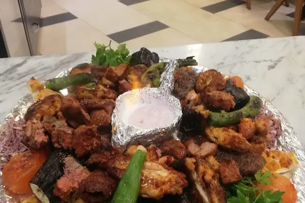 Uğur restaurant - Resim 20