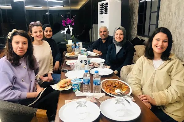 Uğur restaurant - Resim 12
