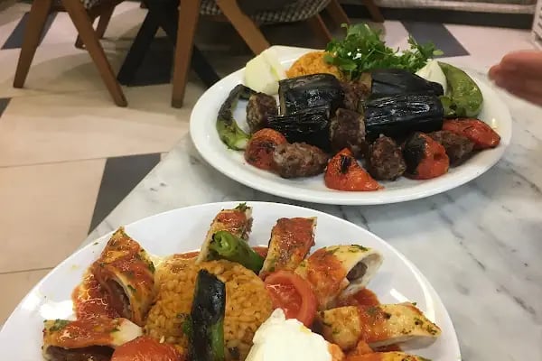 Uğur restaurant - Resim 18