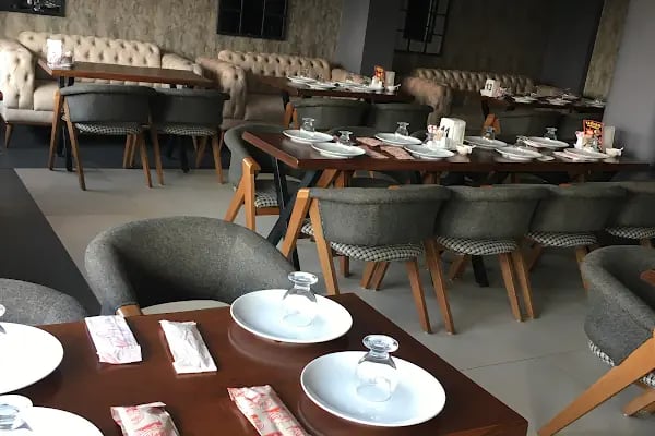 Uğur restaurant - Resim 16
