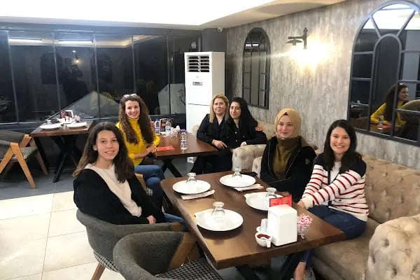 Uğur restaurant - Resim 4