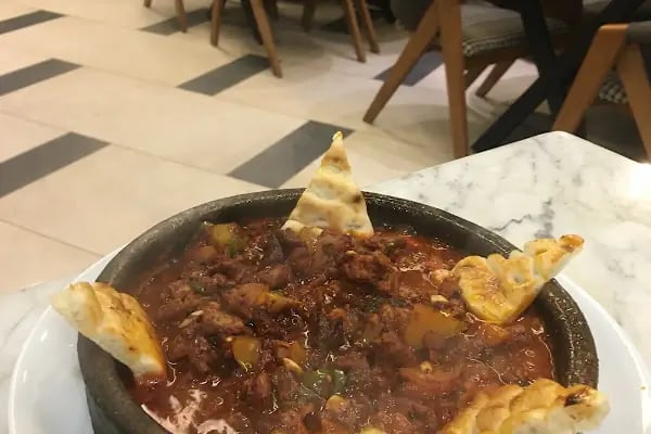 Uğur restaurant - Resim 7