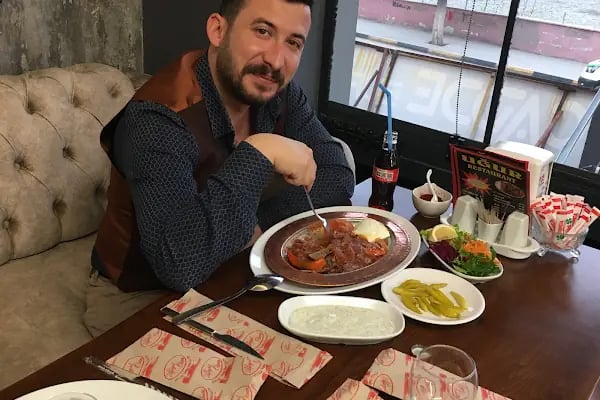 Uğur restaurant - Resim 11