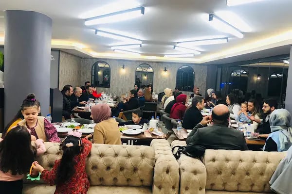 Uğur restaurant - Resim 8