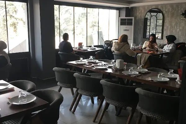 Uğur restaurant - Resim 3