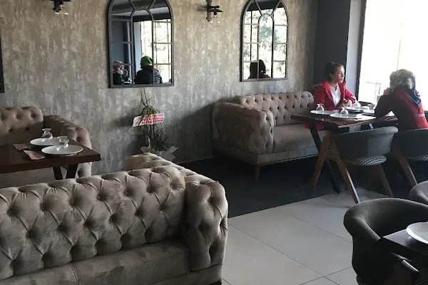 Uğur restaurant - Resim 19