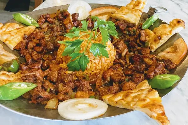 Uğur restaurant - Resim 5